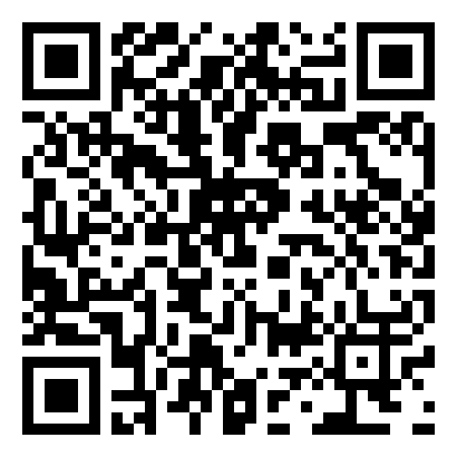 QR Code de Chapel of Our Lady of the Crag