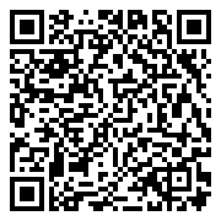 QR Code de Stade