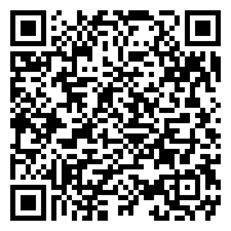 QR Code de Toast & Tea Westgate