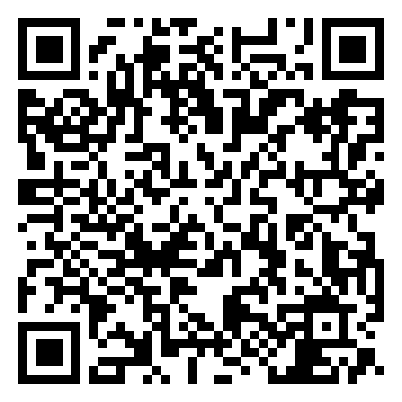 QR Code de Normandy hill