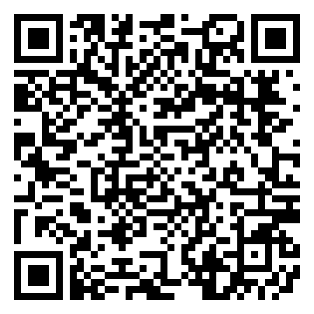 QR Code de Parco Giochi