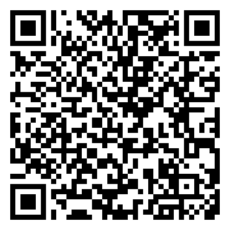 QR Code de Limoges Diffusion