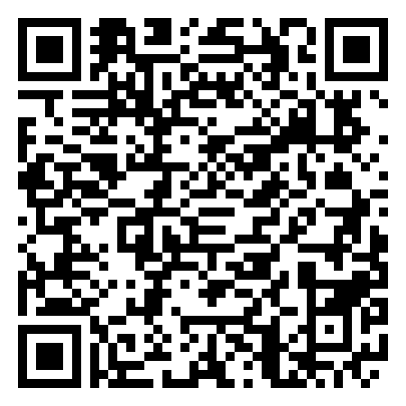 QR Code de Mrs. Nicoletta Stalder