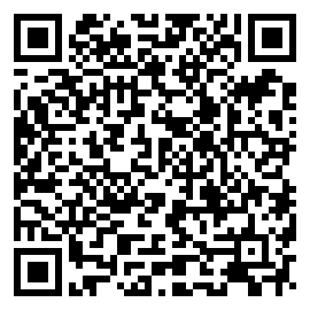 QR Code de St Gabriels Church