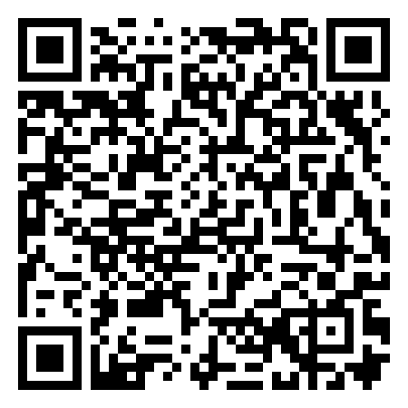 QR Code de Greenland Quay  Dock