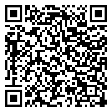 QR Code de Tourist Office of Rueil Malmaison