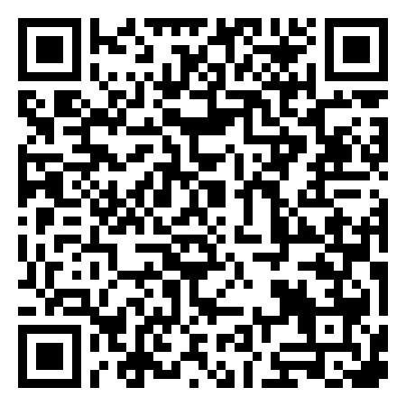 QR Code de Paper Mill Drive Allotments.