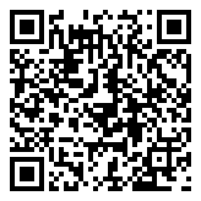 QR Code de New Life Christian Church Pentecostal