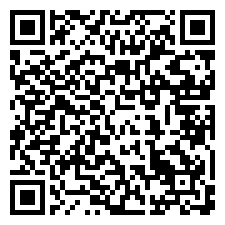 QR Code de Les 4 Perray