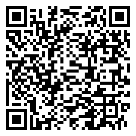 QR Code de Speelterrein Elshout