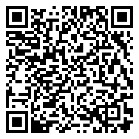 QR Code de Felipe Canovas