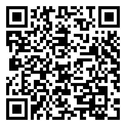 QR Code de Le bois Park