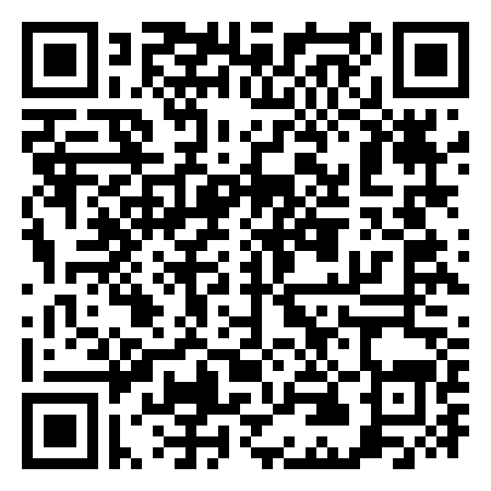 QR Code de Piazza Martana