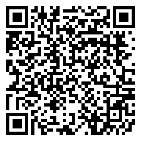 QR Code de Chelt Walk