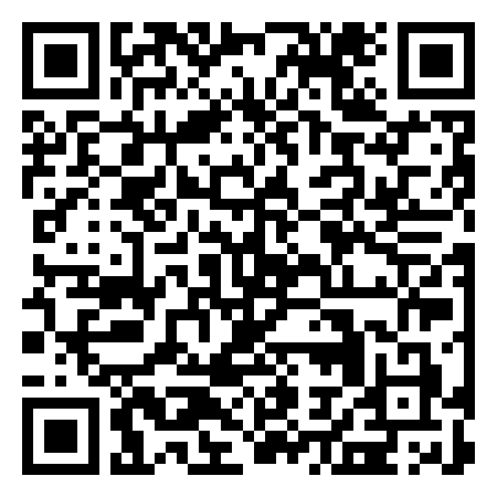 QR Code de Woodchester Mountain Bike Trail