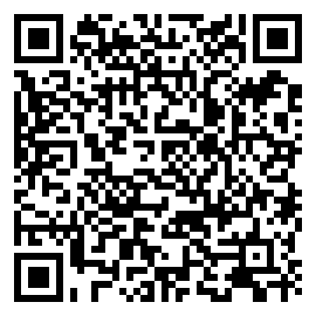 QR Code de Terrace 24