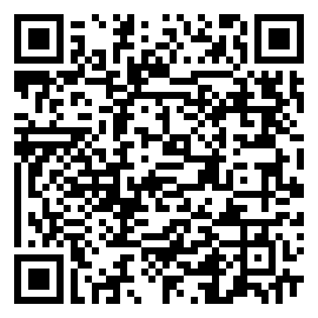 QR Code de St. Mary's C Of E Church  Temple Balsall