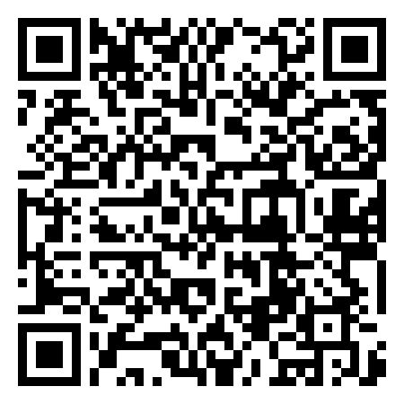 QR Code de English landscape garden of Collette