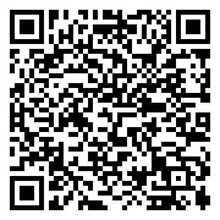 QR Code de Whitegate Farm & Livery