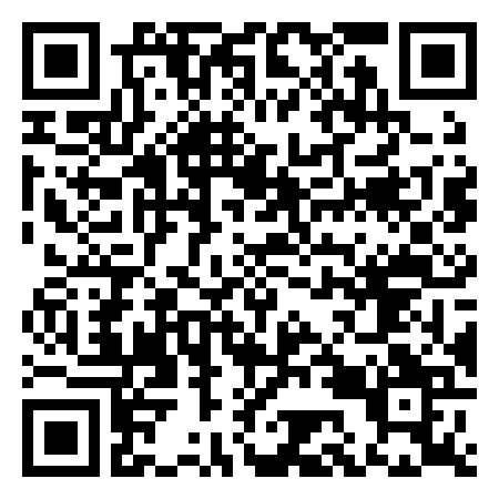 QR Code de Immanuel Family Church