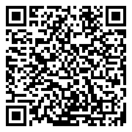 QR Code de Nicholas Micros