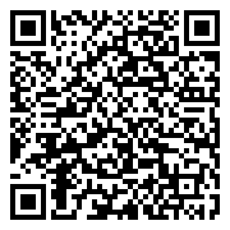 QR Code de Traînou Paintball Loisir