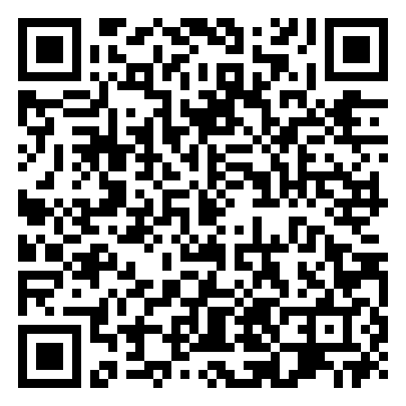 QR Code de Tru Dru Yoga & Mental Health Clinic