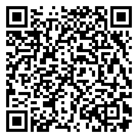 QR Code de Zion Baptist Church Ponthir