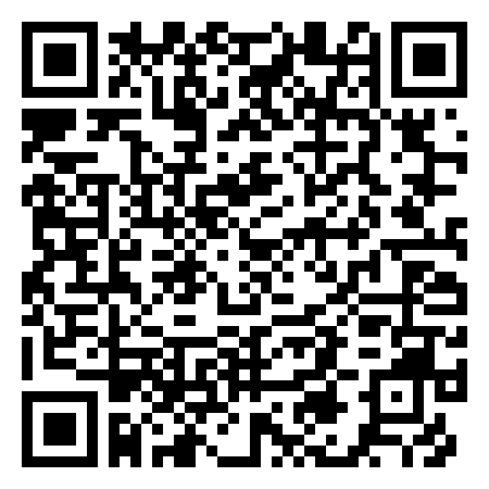 QR Code de Bassetlaw Museum