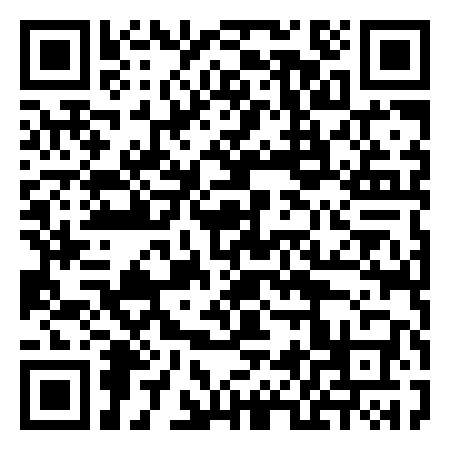 QR Code de Navrtar