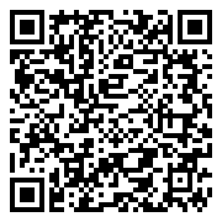 QR Code de Firdos Alam