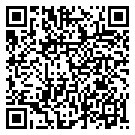 QR Code de Handiplage