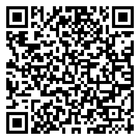 QR Code de Étang d'Annay