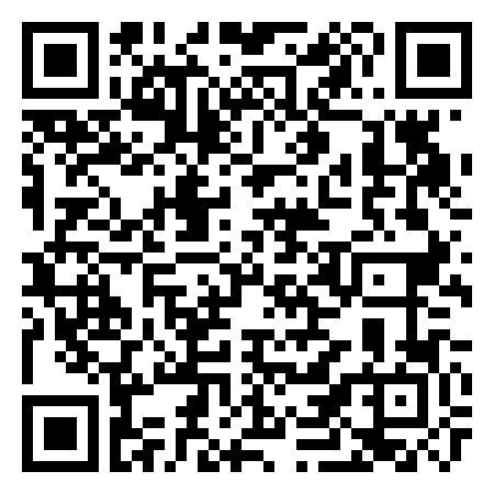 QR Code de Jump world