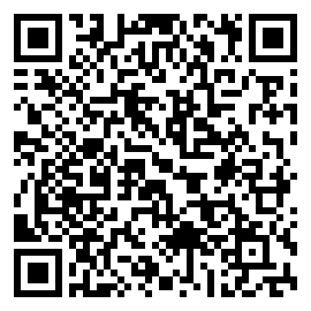 QR Code de Tourist Information Centre