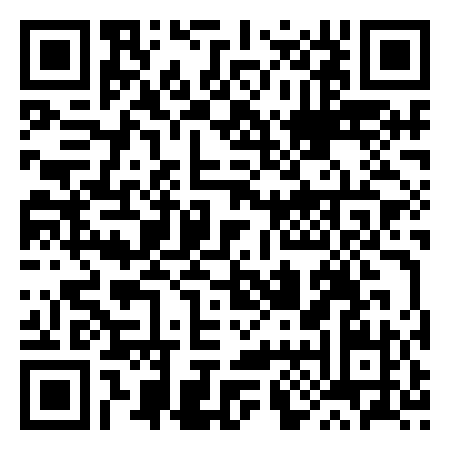 QR Code de Burbage Common & Woods