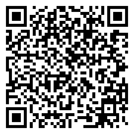 QR Code de Phare de la pointe d'Agon