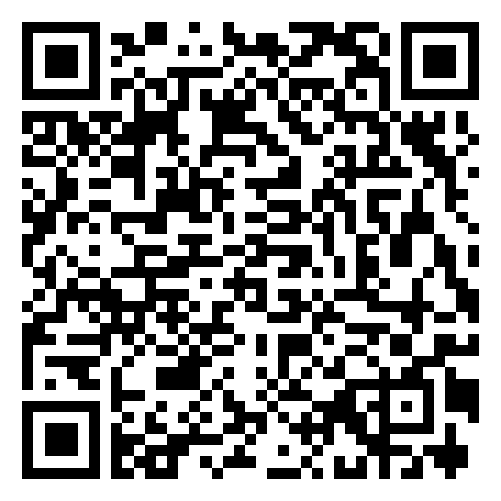 QR Code de Parc Le Bournat - Vivez une journée en 1900 ! - Parc Ã  thème Dordogne