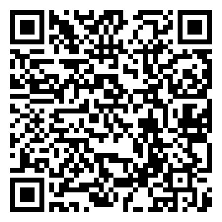 QR Code de Jenkinson's Boardwalk