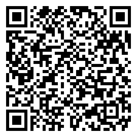 QR Code de Debourrage de chevaux en Normandie