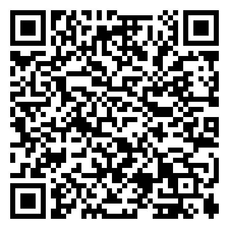 QR Code de Teetotal Mission