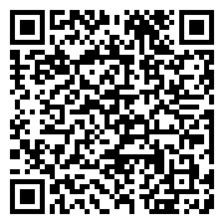 QR Code de Anne Hathaway's Cottage