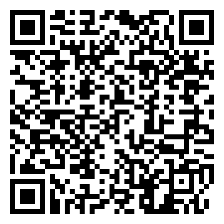 QR Code de RACCOURCI