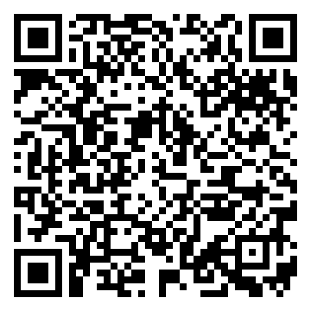 QR Code de Maison des Jeunes et de la Culture