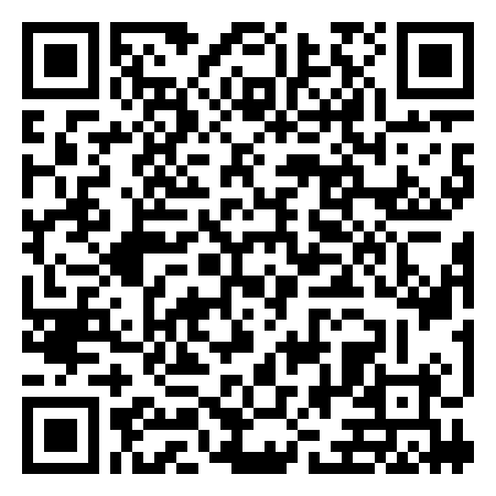 QR Code de Location Kayak