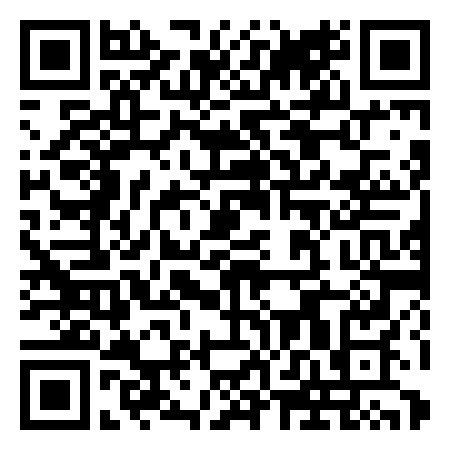 QR Code de Cudham Lane Recreation Ground (North)