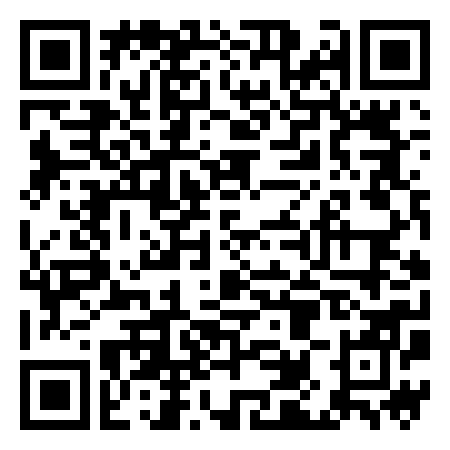 QR Code de tomba di Gneus Nigilio Maius. con grande iscrizione