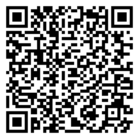 QR Code de Pi de Balija