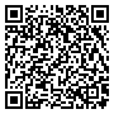 QR Code de Bosco Urbano