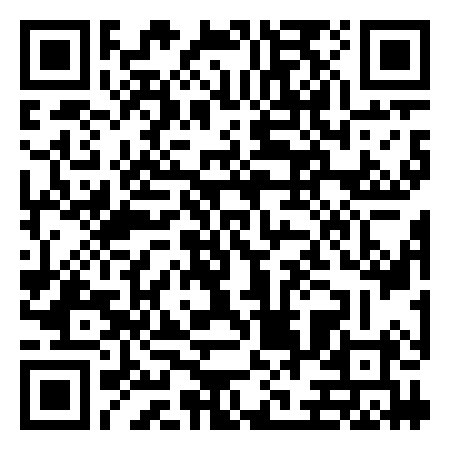 QR Code de Martes Moon